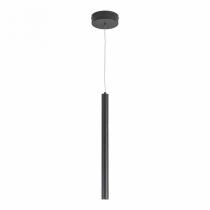 Подвесной светильник ST-Luce ST613 ST613.403.06 1_ST613.403.06.webp small