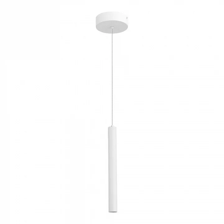 Подвесной светильник ST-Luce ST613 ST613.503.06 1_ST613.503.06.webp big