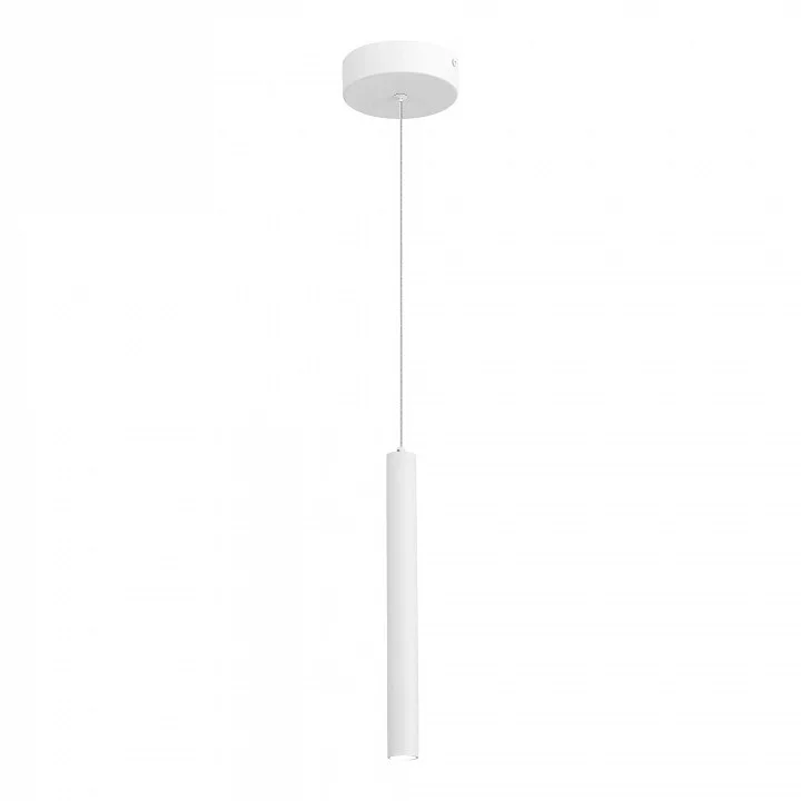 Подвесной светильник ST-Luce ST613 ST613.503.06 2_ST613.503.06.webp big