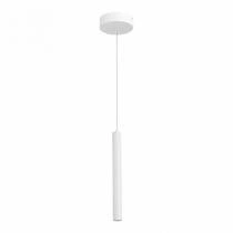 Подвесной светильник ST-Luce ST613 ST613.503.06 1_ST613.503.06.webp small