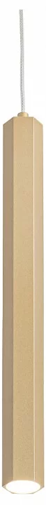 Подвесной светильник ST-Luce ST614 ST614.203.06 0_ST614.203.06.webp big