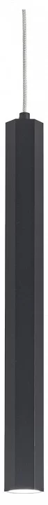 Подвесной светильник ST-Luce ST614 ST614.403.06 0_ST614.403.06.webp big