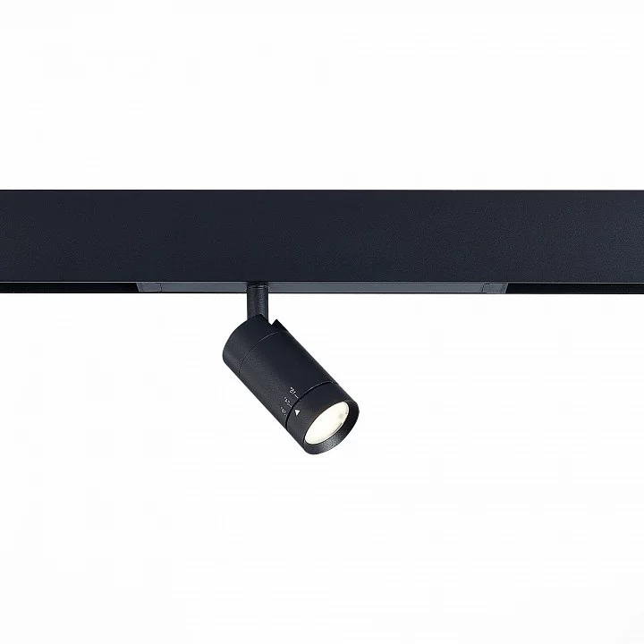 Светильник на штанге ST-Luce SKYLINE 220 ST658.496.10 0_ST658.496.10.webp big