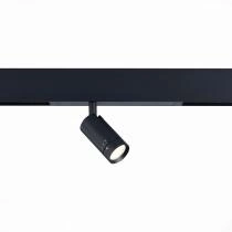 Светильник на штанге ST-Luce SKYLINE 220 ST658.496.10 0_ST658.496.10.webp small