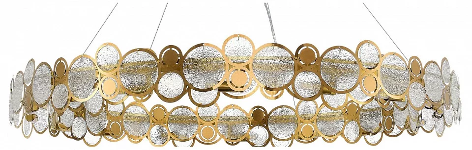 Подвесной светильник ST-Luce Swatch SL6133.303.16 0_SL6133.303.16.webp big