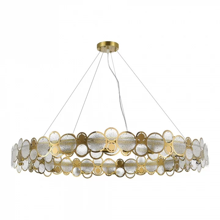 Подвесной светильник ST-Luce Swatch SL6133.303.16 1_SL6133.303.16.webp big