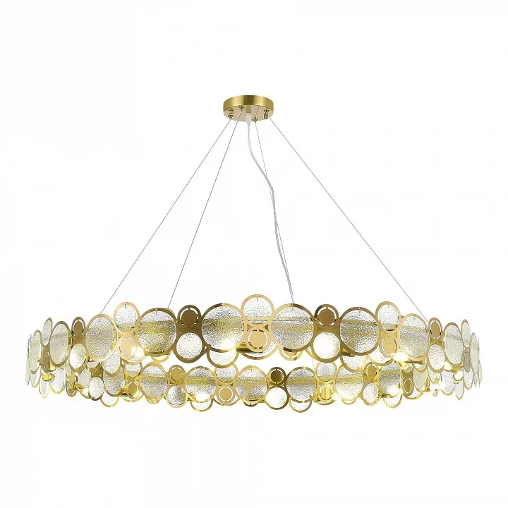 Подвесной светильник ST-Luce Swatch SL6133.303.16 2_SL6133.303.16.webp big