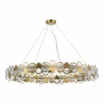 Подвесной светильник ST-Luce Swatch SL6133.303.16 1_SL6133.303.16.webp small