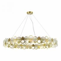 Подвесной светильник ST-Luce Swatch SL6133.303.16 2_SL6133.303.16.webp small