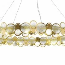 Подвесной светильник ST-Luce Swatch SL6133.303.16 3_SL6133.303.16.webp small
