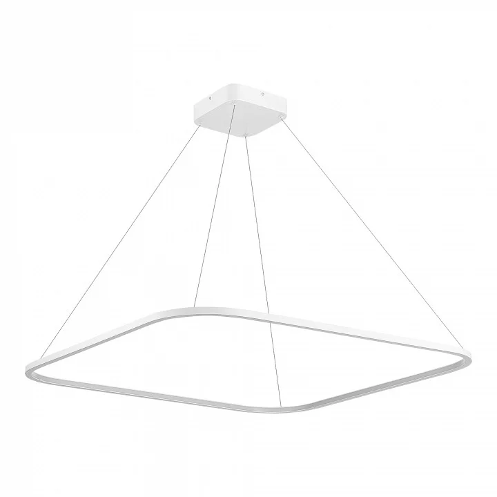 Подвесной светильник ST-Luce ST610 ST610.543.52 1_ST610.543.52.webp big