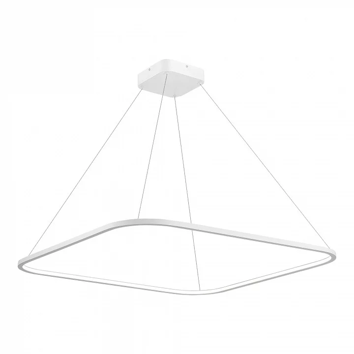 Подвесной светильник ST-Luce ST610 ST610.543.52 2_ST610.543.52.webp big