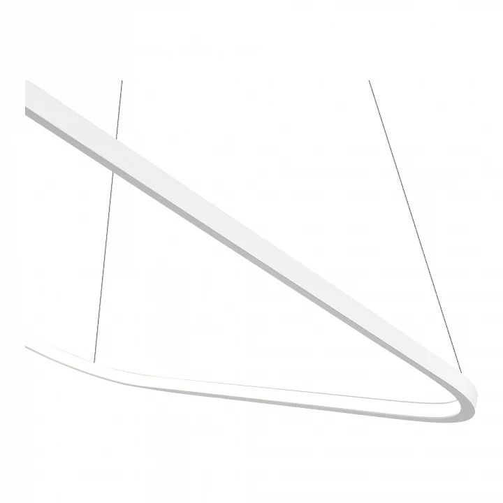 Подвесной светильник ST-Luce ST610 ST610.543.52 3_ST610.543.52.webp big