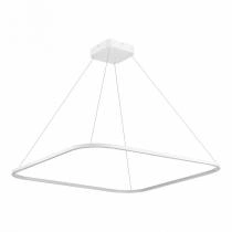 Подвесной светильник ST-Luce ST610 ST610.543.52 1_ST610.543.52.webp small