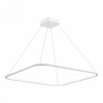 Подвесной светильник ST-Luce ST610 ST610.543.52 2_ST610.543.52.webp small