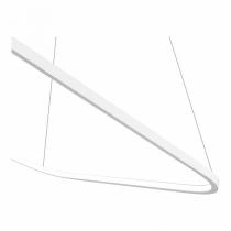 Подвесной светильник ST-Luce ST610 ST610.543.52 3_ST610.543.52.webp small