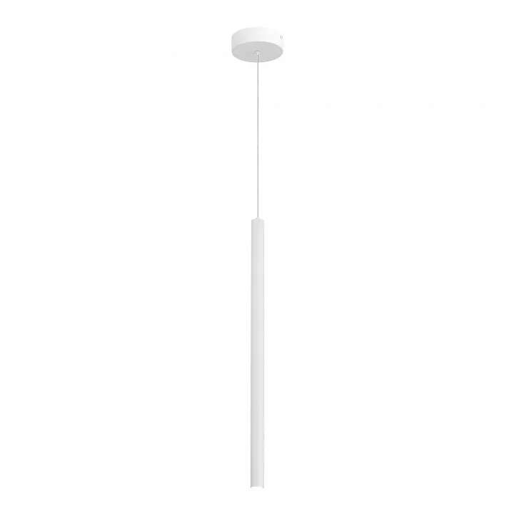 Подвесной светильник ST-Luce ST613 ST613.513.06 2_ST613.513.06.webp big