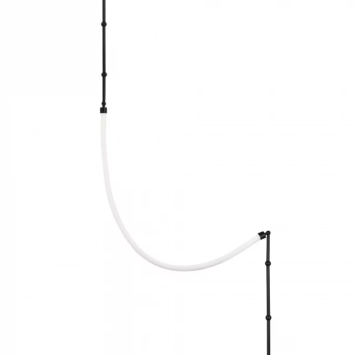 Подвесной светильник ST-Luce Strap SL6132.401.20 2_SL6132.401.20.webp big