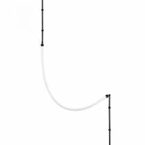 Подвесной светильник ST-Luce Strap SL6132.401.20 2_SL6132.401.20.webp small