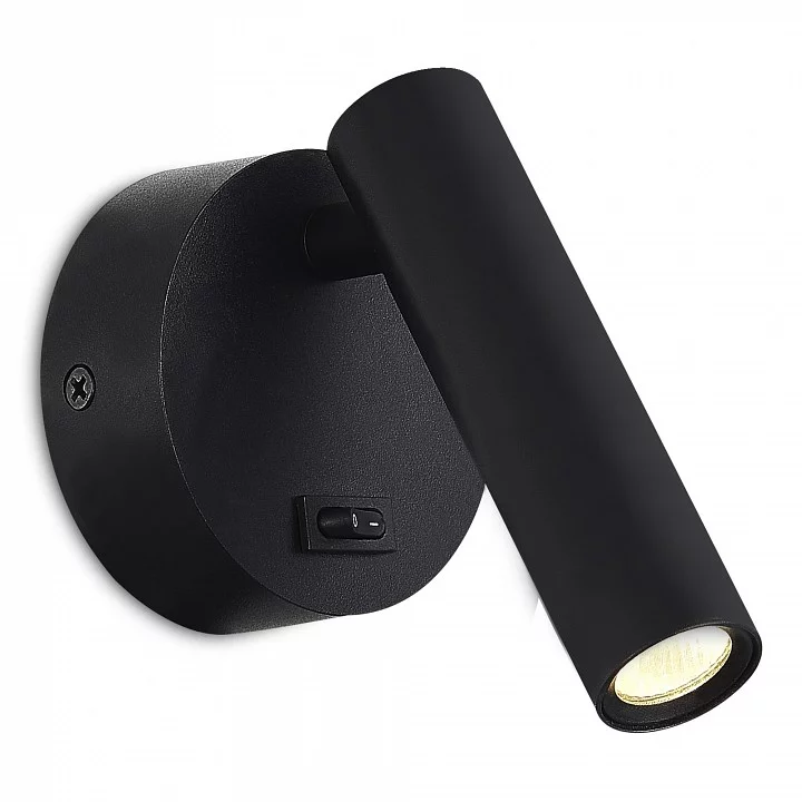 Бра ST-Luce ST16 ST161.401.05 1_ST161.401.05.webp big