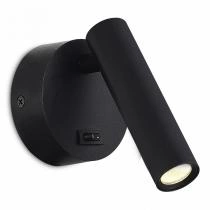 Бра ST-Luce ST16 ST161.401.05 1_ST161.401.05.webp small