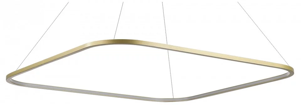 Подвесной светильник ST-Luce ST610 ST610.243.52 0_ST610.243.52.webp big