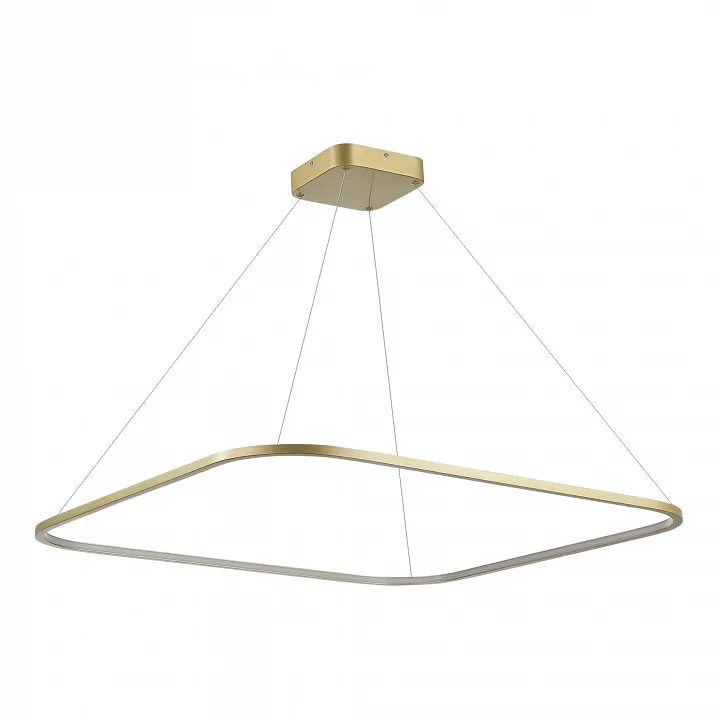 Подвесной светильник ST-Luce ST610 ST610.243.52 1_ST610.243.52.webp big