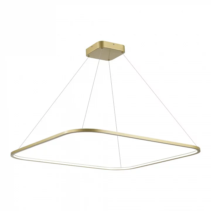 Подвесной светильник ST-Luce ST610 ST610.243.52 2_ST610.243.52.webp big