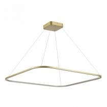 Подвесной светильник ST-Luce ST610 ST610.243.52 1_ST610.243.52.webp small