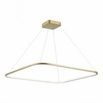 Подвесной светильник ST-Luce ST610 ST610.243.52 2_ST610.243.52.webp small