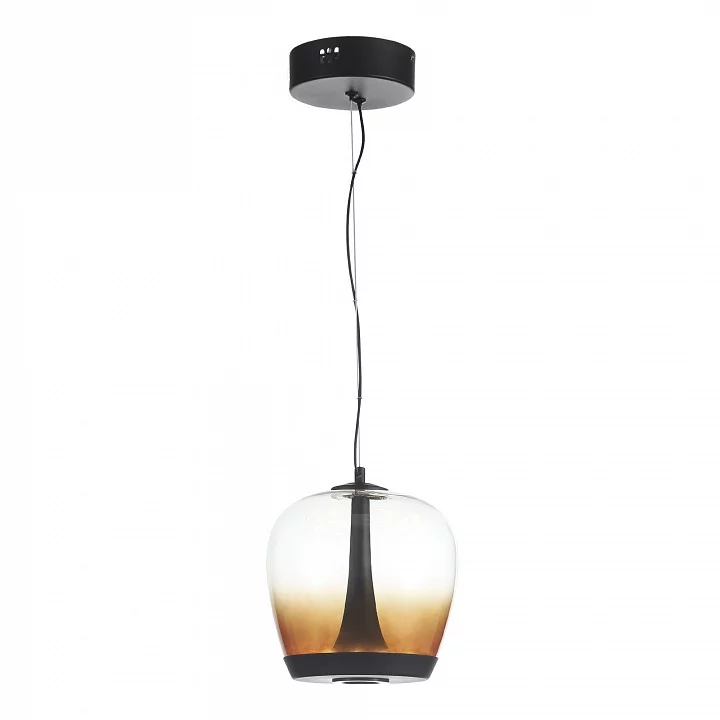 Подвесной светильник ST-Luce Ripple SL6014.413.01 1_SL6014.413.01.webp big