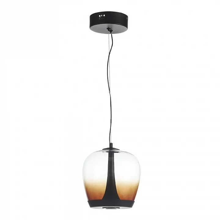 Подвесной светильник ST-Luce Ripple SL6014.413.01 2_SL6014.413.01.webp big