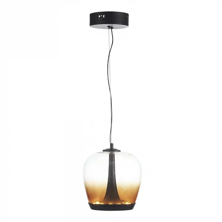 Подвесной светильник ST-Luce Ripple SL6014.413.01 3_SL6014.413.01.webp big