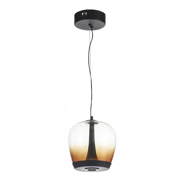 Подвесной светильник ST-Luce Ripple SL6014.413.01 4_SL6014.413.01.webp big