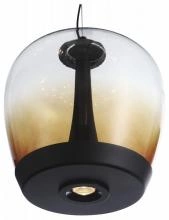 Подвесной светильник ST-Luce Ripple SL6014.413.01 0_SL6014.413.01.webp small