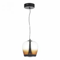 Подвесной светильник ST-Luce Ripple SL6014.413.01 1_SL6014.413.01.webp small
