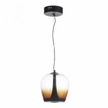 Подвесной светильник ST-Luce Ripple SL6014.413.01 2_SL6014.413.01.webp small