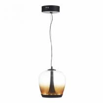 Подвесной светильник ST-Luce Ripple SL6014.413.01 3_SL6014.413.01.webp small