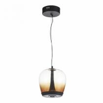 Подвесной светильник ST-Luce Ripple SL6014.413.01 4_SL6014.413.01.webp small