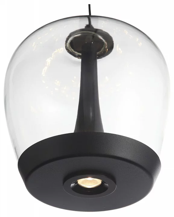 Подвесной светильник ST-Luce Ripple SL6014.423.01 0_SL6014.423.01.webp big