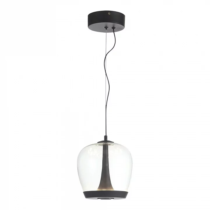 Подвесной светильник ST-Luce Ripple SL6014.423.01 1_SL6014.423.01.webp big