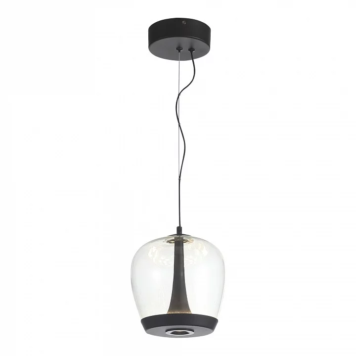 Подвесной светильник ST-Luce Ripple SL6014.423.01 2_SL6014.423.01.webp big