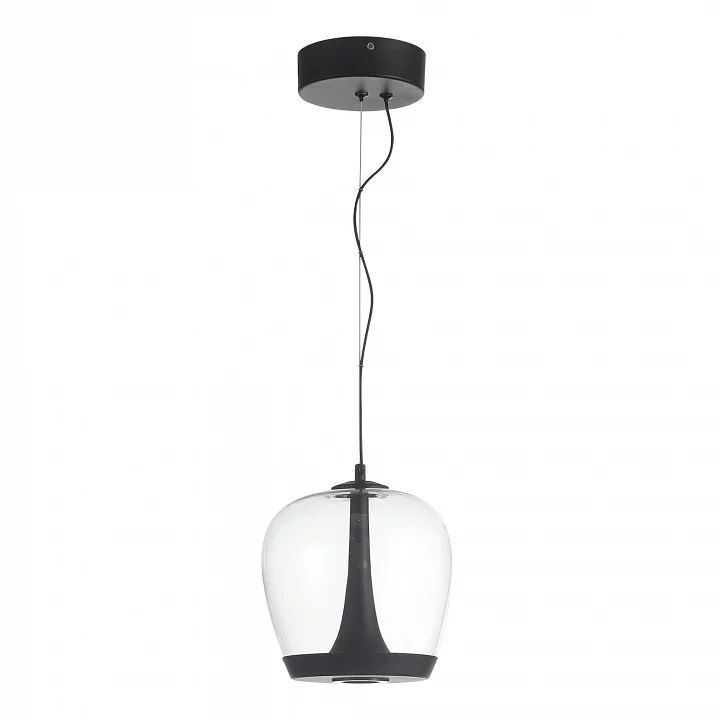 Подвесной светильник ST-Luce Ripple SL6014.423.01 3_SL6014.423.01.webp big