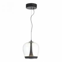 Подвесной светильник ST-Luce Ripple SL6014.423.01 1_SL6014.423.01.webp small