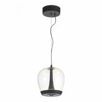 Подвесной светильник ST-Luce Ripple SL6014.423.01 2_SL6014.423.01.webp small