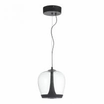Подвесной светильник ST-Luce Ripple SL6014.423.01 3_SL6014.423.01.webp small