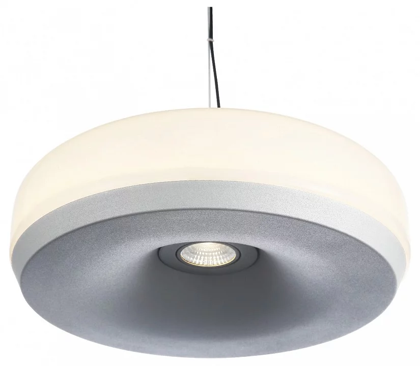 Подвесной светильник ST-Luce Ripple SL6014.503.01 0_SL6014.503.01.webp big