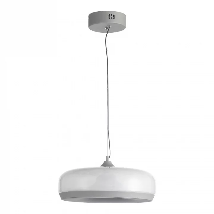 Подвесной светильник ST-Luce Ripple SL6014.503.01 2_SL6014.503.01.webp big