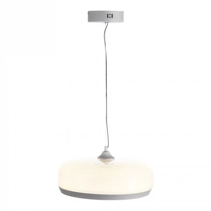 Подвесной светильник ST-Luce Ripple SL6014.503.01 3_SL6014.503.01.webp big