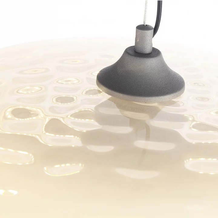 Подвесной светильник ST-Luce Ripple SL6014.503.01 4_SL6014.503.01.webp big